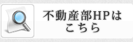 sYHP͂