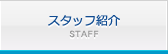 X^btЉ