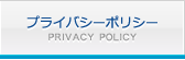 vCoV[|V[