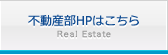 sYHP͂