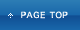 PAGE TOP