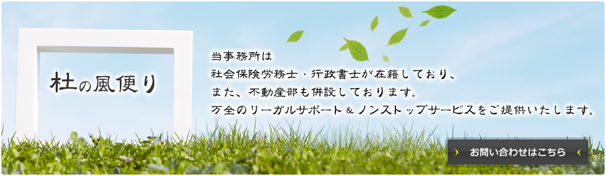 S̃[KT|[gmXgbvT[rX񋟂܂B