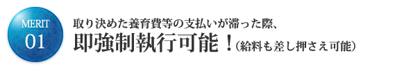 bg1F茈߂{̎x؂ہAs\Ii\j