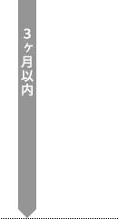 3ȓ