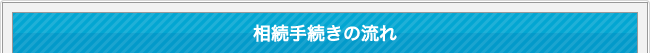 葱̗