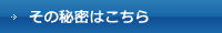 ̔閧͂