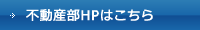 sYHP͂