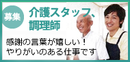 X^btAtWI