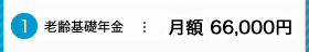 1.VbN:z 66,000~