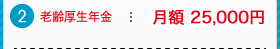 2.VN:z 25,000~