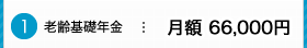 1.VbN:z 66,000~