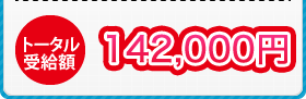 g[^󋋊z 142,000~