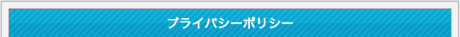 vCoV[|V[