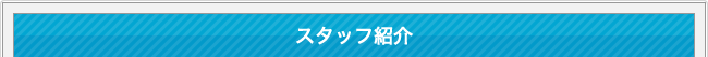 X^btЉ